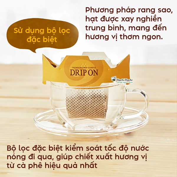 Ca-phe-phin-giay-drip-on-key-coffee-(3).jpg